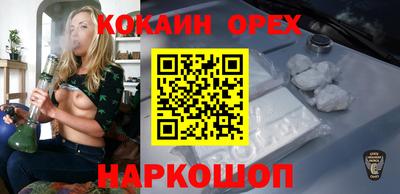 дмт Бийск