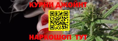 дмт Бийск