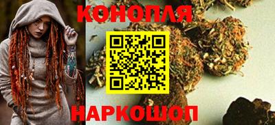 дмт Бийск